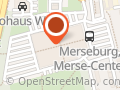 Sushifreunde Merseburg