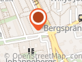 Johannebar Pizzarestaurang