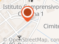 Arezzo Casa Spa