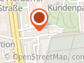 Alles Lecker Essen Mehr