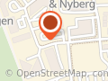 Institutet För Kvalitetsindikatorer i Göteborg AB