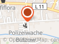 Dipl.-Psych. Hans-Dieter Paetow