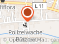 Physiotherapie in der Ratsbuchdruckerei Sophie Götzke-Wichert