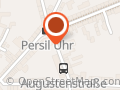 R&S Systemtechnik UG (haftungsbeschränkt)