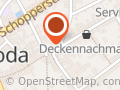 Interessengemeinschaft