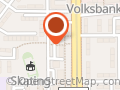 Morgenland Shishabar Halle Merseburg