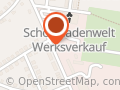 Annett Aukthun Fahrschule