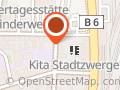 freiberg - Steuerberatungskanzlei PartGmbB