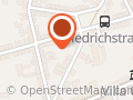 ETL AS Steuerberatungsgesellschaft mbH & Co. Köthen (Anhalt) KG