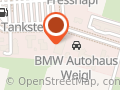 TTM Weißenfels