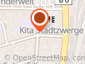 FB-Web Service