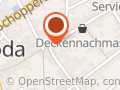Druckerei Oberreuter