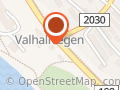 M-Consult V/Yngvar Mykkestue