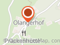 Chalet Bergfreund