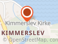 Kimmerslev Kirke