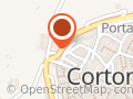 COOKS in TUSCANY - Cooking Class Cortona Tuscany