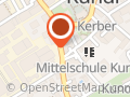 Musikkapelle Kundl