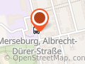 Lernstudio Merseburg