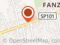 Farmacia Boscarini S.n.c.