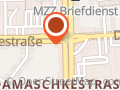 Binos Pizza & Dönerexpress Halle (Saale)