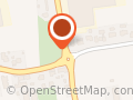PIZZOLATO GROUP COSTRUZIONI GENERALI SRL