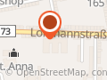 Mensa Köthen Lohmannstrasse