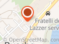 Cooperativa Agricola 'La Fiorita' Soc. Coop. A R.L. - Bicigrill Busche