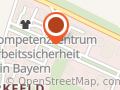 One Pixel Ahead UG (haftungsbeschränkt