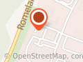 Mohlins Konstruktion & Smide AB