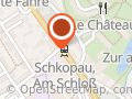 NEWE Schkopau-Abbruch