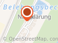 Kläranlage Störannahmestelle