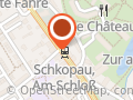 Fahrschule Huth