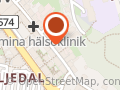 Renin Beauty Salon