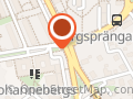 ElitRehab Gibraltargatan