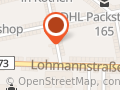 Brunnenbau Huke