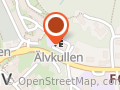 Montessoriskolan Älvkullen