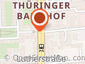 Trommelkurse Halle - Trommeln Events Veranstaltungen