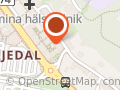 Orka Mera Personal AB