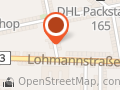 Hausmeisterdienst Hempe