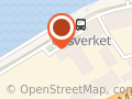 Euromaster Göteborg city