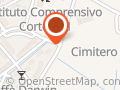 Cortona Moduli Cherubini S.R.L.