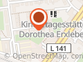 Kurier-, Transportservice