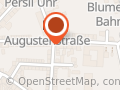 Physiotherapie Matysiak