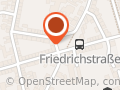 Koethener Haustechnik GmbH