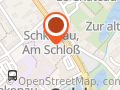 Haarscharf Ihr Friseur