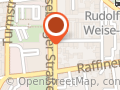 Ambulante Pflege Großstadtherzen Halle UG