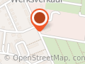 asp Arbeitsschutz-Püschel