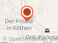 Conny's, Treffpunkt