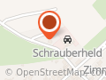 Dein Lieblingsplatz in Parey