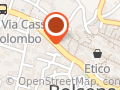 Allianz Next Bolsena - Briscia Assicurazioni